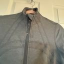 Lululemon Gray  Define Jacket Photo 2