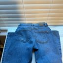 American Eagle Outfitters Jeans Photo 1