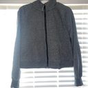 Lululemon Scuba Zip-Up Hoodie Photo 1