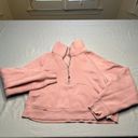 Lululemon Scuba Sweatshirt Photo 3