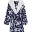 Vera Bradley  Shimmer Cozy Life Robe Photo 1