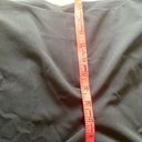 Krass&co S.C &  black dress pants size 6 Photo 5