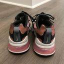 Nike Women’s Air Max 270 React Shoes Photo 1