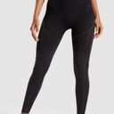 Gymshark Geo Seamless Leggings Photo 0