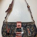 Guess Vintage  Purse Photo 0