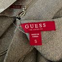 GUESS NEW  dress with tags Photo 9