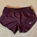 Nike Dri-Fit Shorts Photo 0