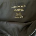 American Eagle Bike Shorts Photo 2