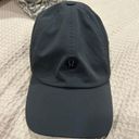 Lululemon Hat Photo 0