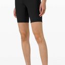 Lululemon Ribbed Contoured Shorts Photo 3