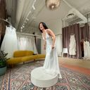 Intrigue Vow’d Wedding Dress  Dress Photo 7