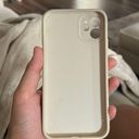 Amazon iPhone 11 Case  Photo 1