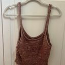 ee:some Local Boutique Crochet Tank Top  Photo 2