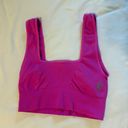 Free People Sport Bra Photo 0