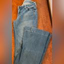 Kimes Ranch  Jeans Photo 6