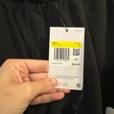 Nike NWT  sweatpants Photo 1