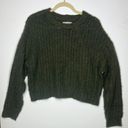 American Eagle Outfitters Sweater Photo 0