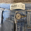 Mudd Ripped Skinny Jeans Photo 2