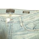 Sanctuary  Non-Conformist Wide Leg Crop Jeans 31 Photo 6