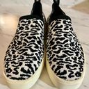 mix no. 6  Women's Evania Slip On Sneaker size 9M Photo 0