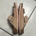 Birkenstock  Arizona Split Light Rose Nubuck/Suede Leather Photo 9