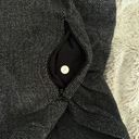 Lululemon Quarter-Zip Pullover Photo 2