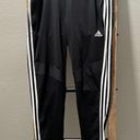 Adidas Joggers Photo 0