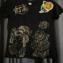 Ed Hardy Vintage Tee Photo 0