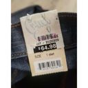 Cruel Girl  NWT Jeans Sabrina Style CB63753071 Slim Size 1 Short Riding Horse Photo 5