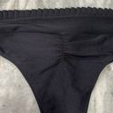 Luli Fama  • Women’s • bathing suit bottoms • Size XL Photo 2