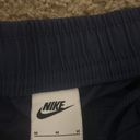 Nike Cargo Pants Photo 3