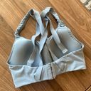 Lululemon  Enlite Bra Weave Gray 32C Photo 1