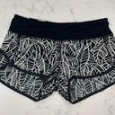 Lululemon Speed Up Shorts Photo 0