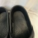 Dansko  Clogs Women’s Sz 9 Photo 1