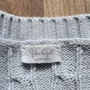 Brandy Melville John Galt Sweater Photo 1