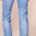 3x1 Stella Straight Crop Jeans Photo 2