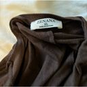 Zenana Zennana Womens loose fit blouse Photo 3