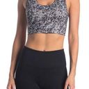 Zella Sports Bra Top Photo 0