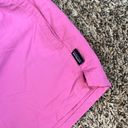 Patagonia Women’s  shorts - M Photo 1