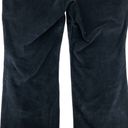 J.Jill  Womens Size 18 Jeans Black Casual Straight Leg 5 Pocket Stretch Photo 6