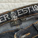 Ed Hardy Vintage Christian Audigier jeans Photo 2