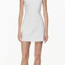 Aritzia Babaton Bond Dress Photo 0