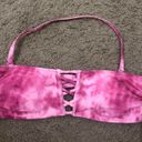 Aeropostale bathing suit top Photo 0