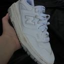 New Balance 550 Photo 0