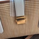 Radley London Radley Sloane Street Bag Photo 1