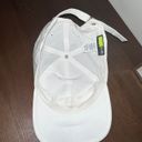 Nike  White Hat Photo 2