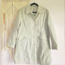 Jones New York Vintage  trench coat Photo 0