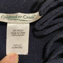 Coldwater Creek  Cardigan Photo 1