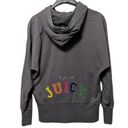 Juicy Couture Jacket “Juicy Makes Me Happy” Photo 0