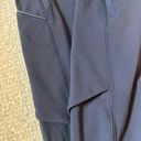 Lululemon Leggings Full Length Navy Photo 3